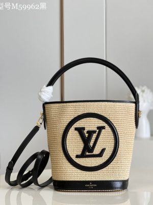 LV BAG (M59962)