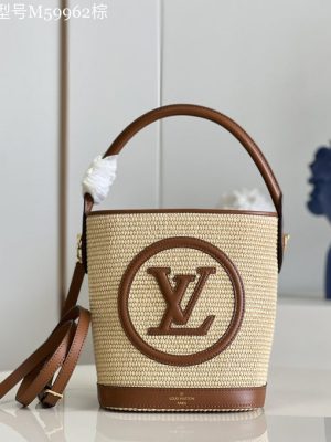 LV BAG (M59962)