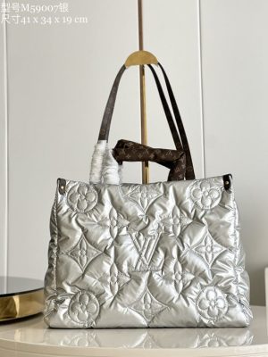 LV BAG (M59007)
