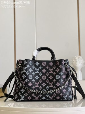 LV BAG (M59200)