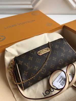 LV BAG (M95567)