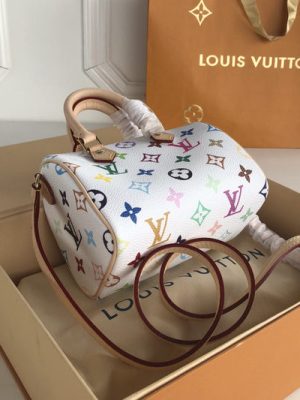 LV BAG (M61252)