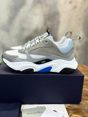 DIOR SNEAKER