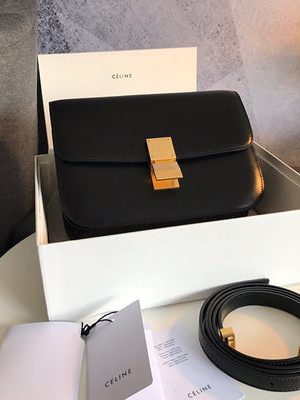 CELINE BAG