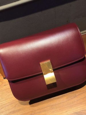 CELINE BAG