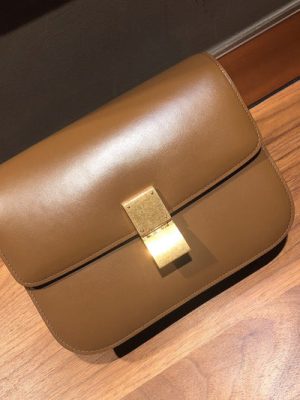 CELINE BAG