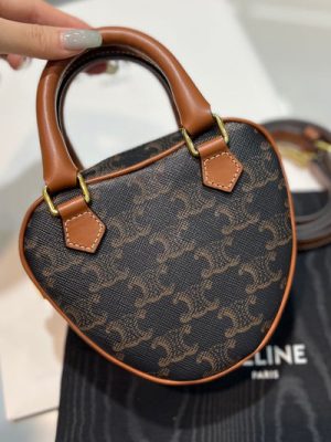 CELINE BAG