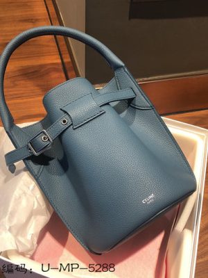 CELINE BAG