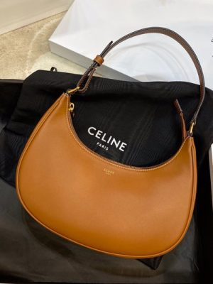 CELINE BAG