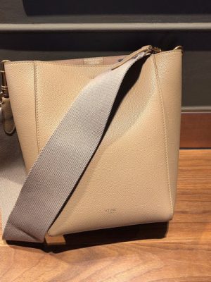 CELINE BAG