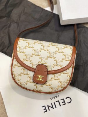 CELINE BAG