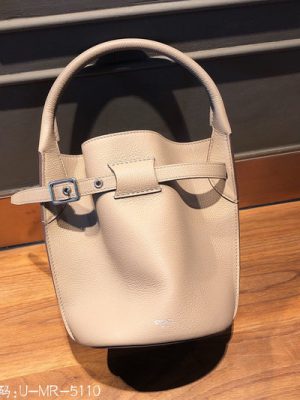 CELINE BAG