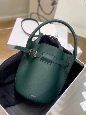 CELINE BAG