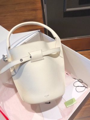 CELINE BAG