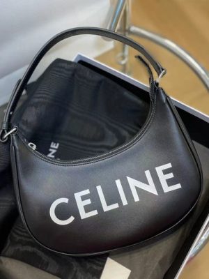 CELINE BAG