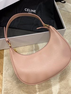 CELINE BAG