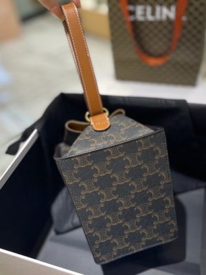 CELINE BAG