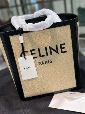 CELINE BAG
