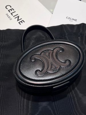 CELINE BAG