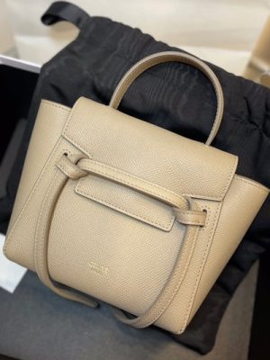 CELINE BAG