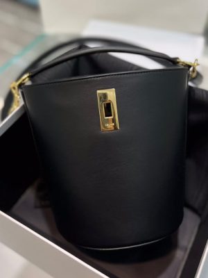 CELINE BAG