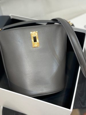 CELINE BAG