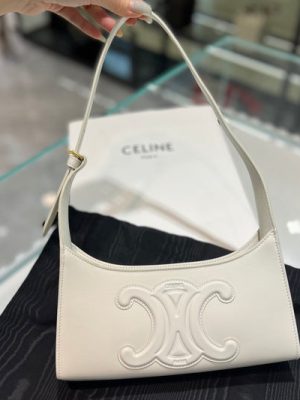 CELINE BAG