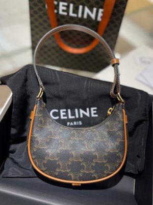 CELINE BAG