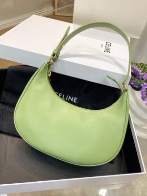 CELINE BAG