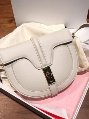 CELINE BAG