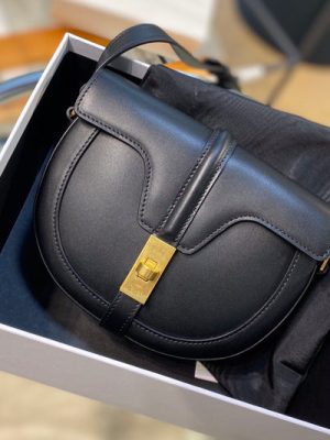 CELINE BAG