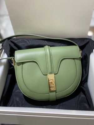 CELINE BAG