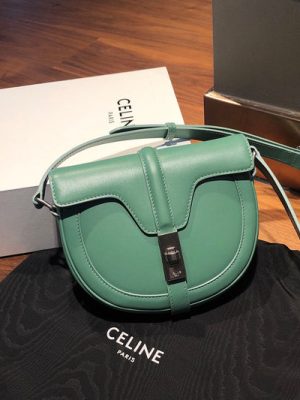 CELINE BAG