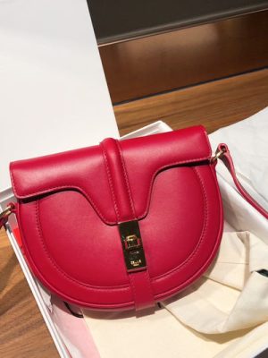 CELINE BAG