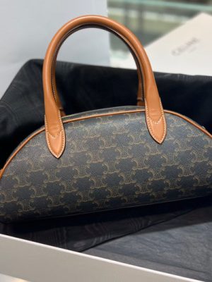 CELINE BAG