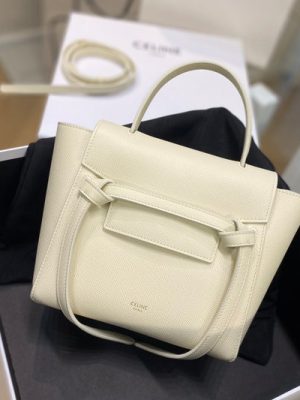 CELINE BAG