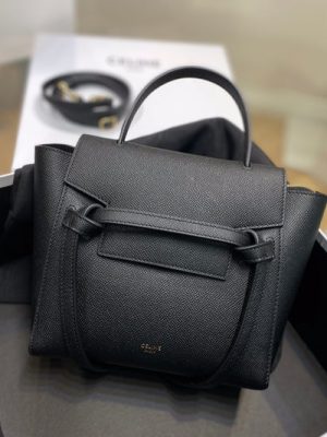 CELINE BAG