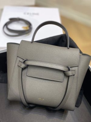 CELINE BAG