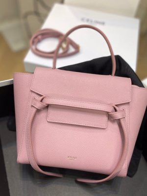 CELINE BAG