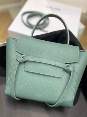 CELINE BAG