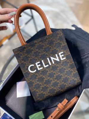 CELINE BAG
