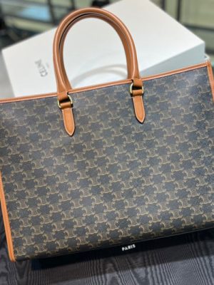 CELINE BAG