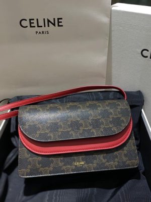CELINE BAG