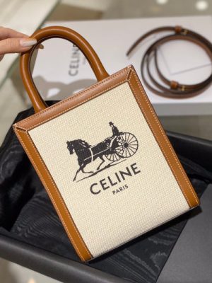 CELINE BAG