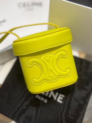 CELINE BAG