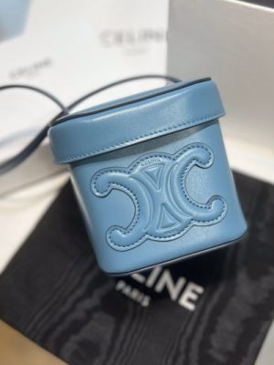 CELINE BAG