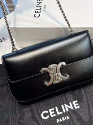 CELINE BAG