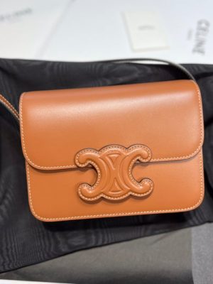 CELINE BAG