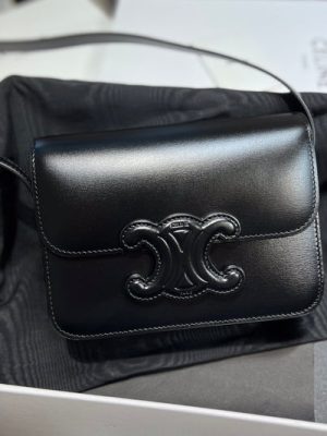 CELINE BAG