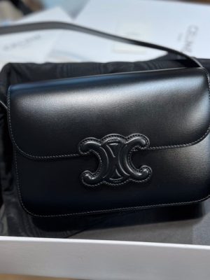 CELINE BAG